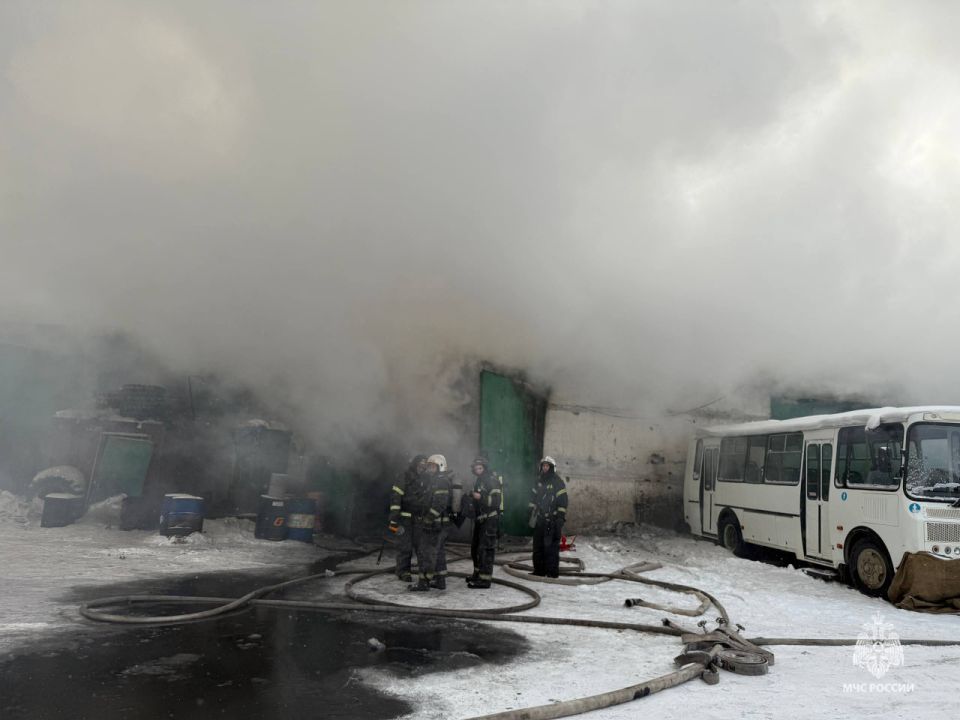 �������� ������� �������� �� ������� ������ �� ���������� ���� �� ����� ������� � ����������