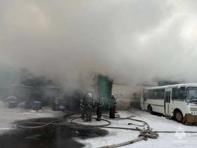 �������� ������� �������� �� ������� ������ �� ���������� ���� �� ����� ������� � ����������