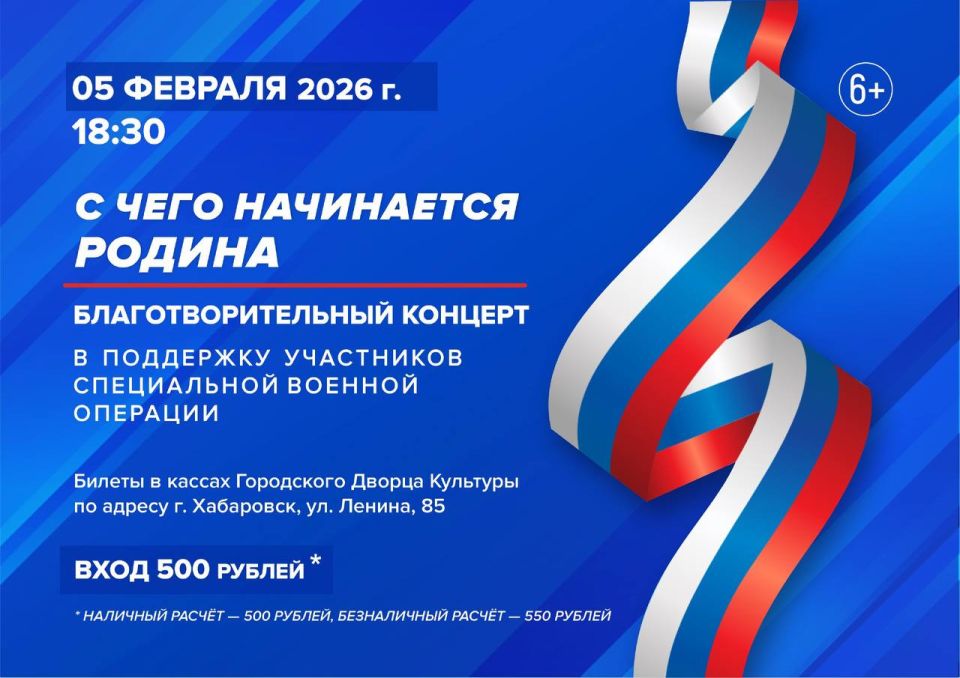 ����������������� ������� �� ���� ���������� ������ � ��������� ���������� ���