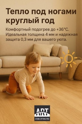 ������������� �������� �������: ��� ������ ������ ��� ������ ����������