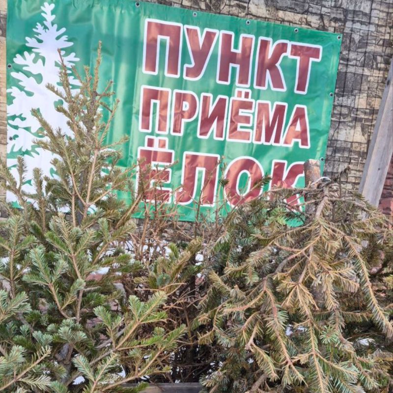 ������������� ����� �������� ���������� ��������� �� ����� ������