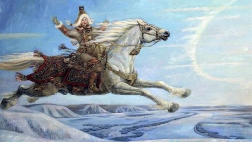 �������� ������ ������ ������� � ��������������� �������������� ����� ����������