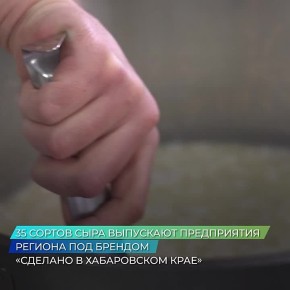 35 ������ ���� ��������� ����������� ������� ��� ������� �������� � ����������� ����