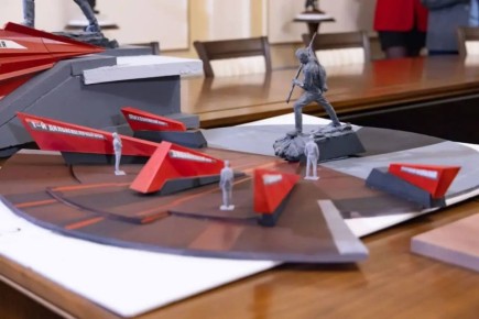 � ���������� ��������� �������� ������ ����������������� ������� ��������� ��������� ���� ��������