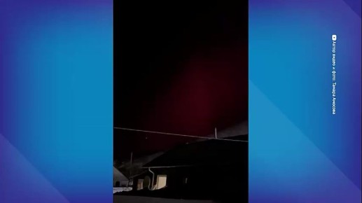 ������� �������� ���������� ������������ ����� 19�20 ������