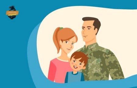 ����� ����� ������� �������� ����� ���������� ������������