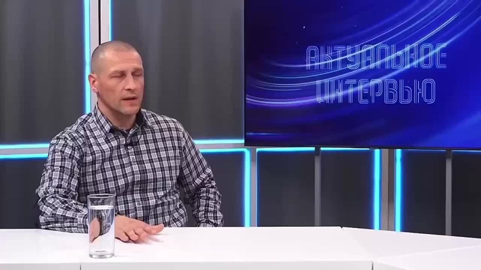 ������ ������� � ��� ���� ��������� ������������ ��������� ������ V������