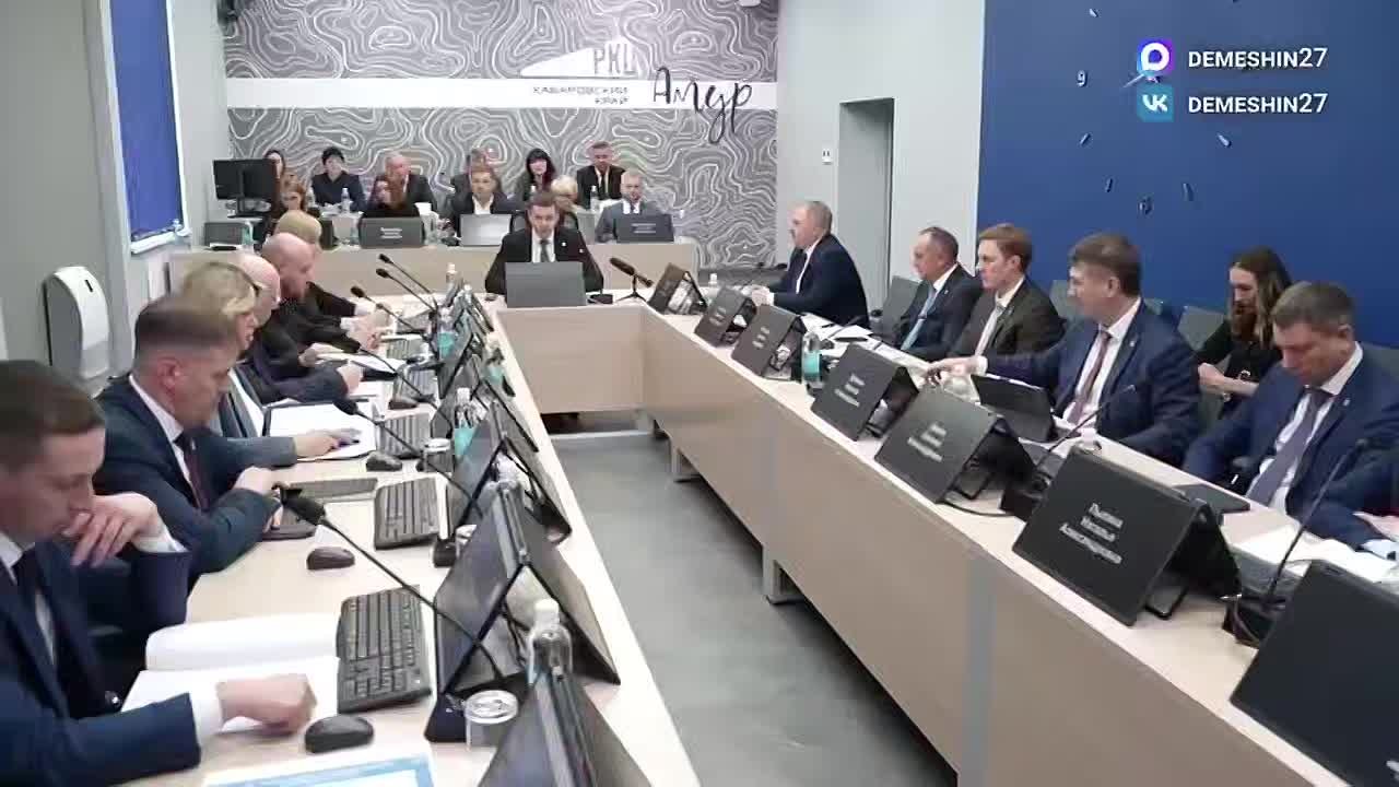 Марат Баширов: В эпоху KPI и единых стандартов, задаваемых федеральным центром, собственные управленческие практики регионов вызывают особенный интерес