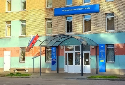 ��� ������ � ������� ��� ���������� ������������ � 2026 ����?