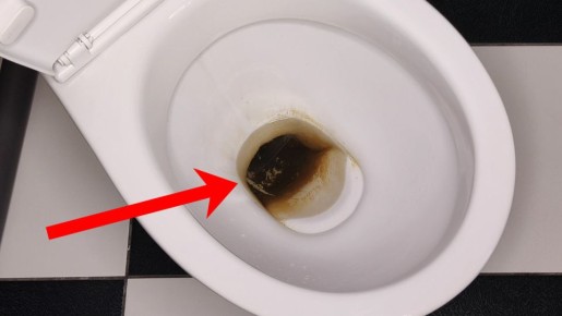 ������� ��� ������: ��� �������� ������� ������ ����� ������ �������