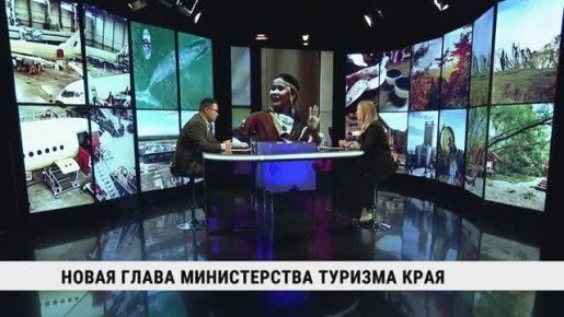 ����������� ����������� ������������ ������������� ������������ ������� ��������� ������ ������