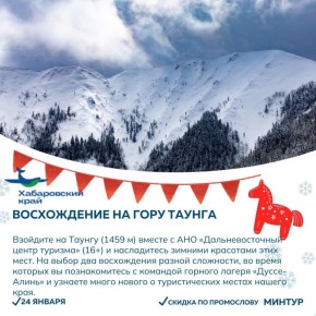 ������� ���������� � �������� ��� ���������� ������� � ������ ���� � ��� ��������