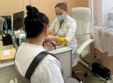 �������� �������� ��������� ������ �������� ���������� ������ ������ ������������