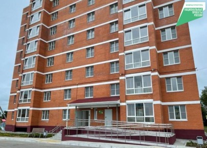 ����� ���� ����� ������� ������������ ���� �������� ������ �������� ������ 2026 ����