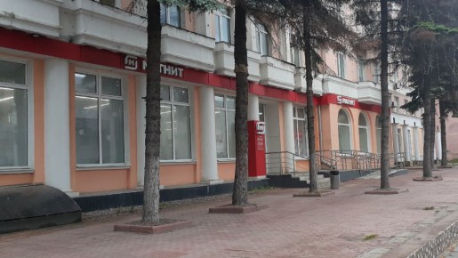 Тунец из консервной банки: чем удивил новый улов?