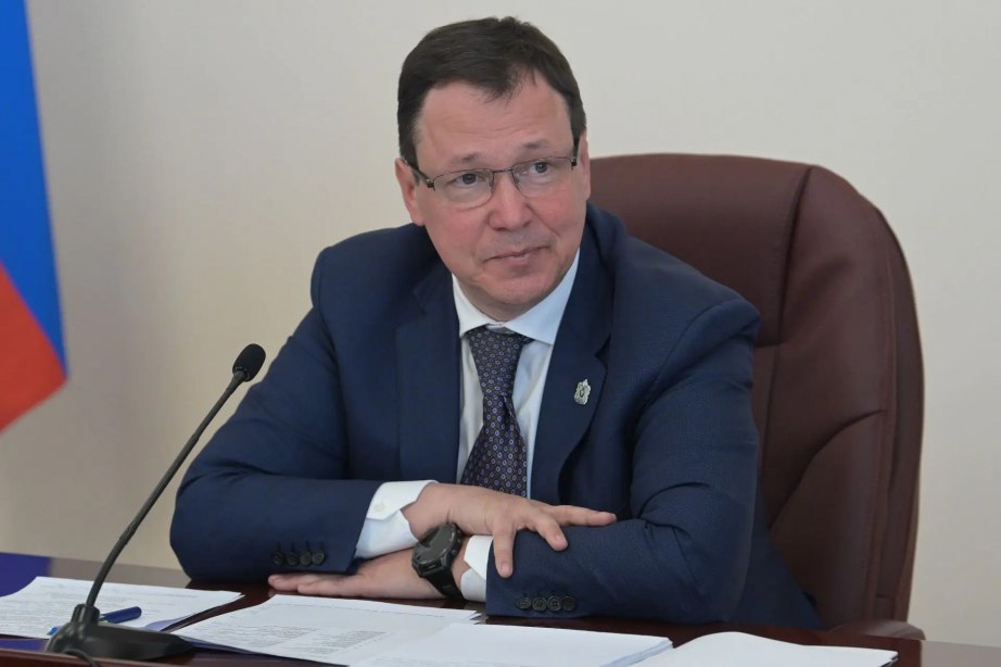 Акции Хабаровского судостроительного завода переданы в собственность краевого Центра содействия и поддержки промышленности Акции Хабаровского судостроительного завода переданы в собственность краевого Центра содействия и поддержки промышленности