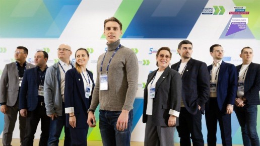 ����� 600 ������������� �� ������������ ���� ��������� �� ������ �������� ������