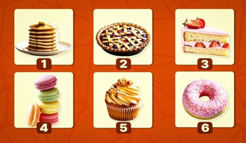 ��� ��� ������� ������ ����� �������� ����� ������ ���������