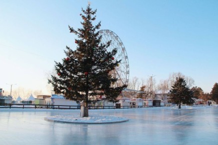 ������������� � ������������ ������� ��������� ���������� ������� ������