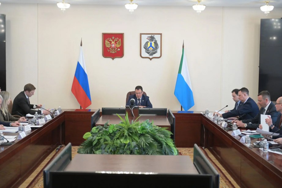 Акции Хабаровского судостроительного завода переданы в собственность краевого Центра содействия и поддержки промышленности Акции Хабаровского судостроительного завода переданы в собственность краевого Центра содействия и поддержки промышленности