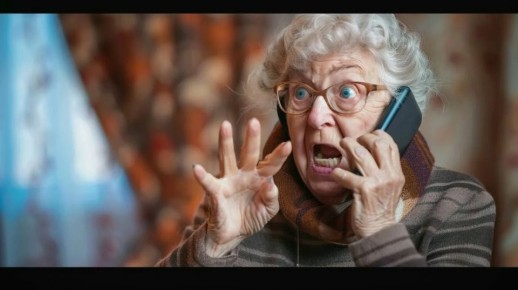 Финансовые ловушки пенсионеров: о чем стоит позаботиться еще до выхода на пенсию