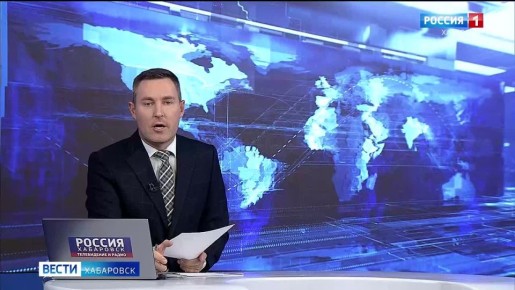 �� ������ ����� �������� ���� �������� ������ ������ �� ����� � ������ ����������