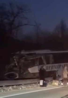 ������� � ��������� �� ��� ����� � �������� ��� � �������� �������� � ������� ������� ���� �������