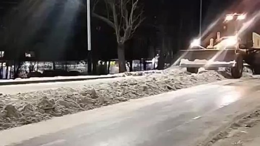 �� ���� ������� ������ ������������ �������� ������ ���� �� ����� � ������