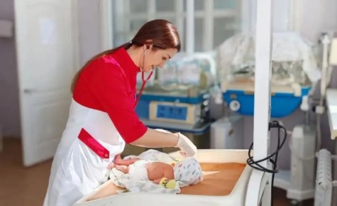 ��� � ��������� ������ ��������� � ������ ������