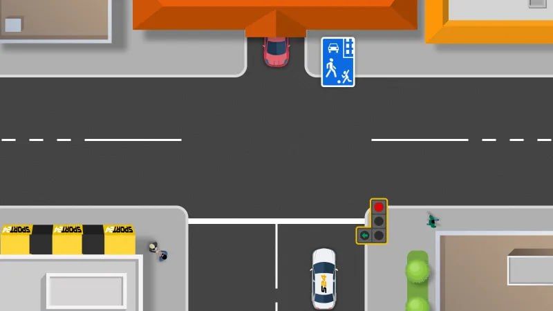 ������ �� �������� ������ �� �������� �������� ���� ��� �������� ������?