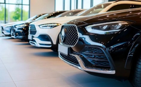 ���������� ���������� ��������� ��������� �� ����, �� ����� �������� ����������� ��������� �������������