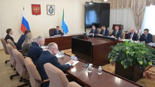 ����� ������������ ����������������� �������� � ������������� ����