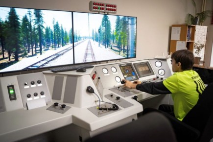 ����������� ���� ��������� ��������� ����� ���������� ���������������