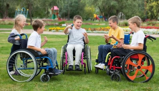 ���� �������� ��� ������������ ���� �������� ������ �� �������������� �����