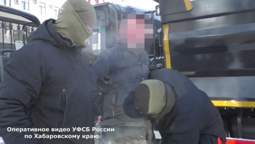 ��������� ����� ���������� �� ���� � ������ � 8,4 ��� ������ � ����������