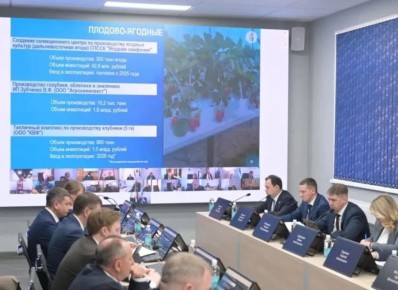 ������������ ������ � ���� � ���� �������� ��������� � ����������� ����