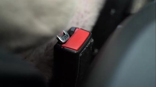 С начала года в Хабаровске произошло 382 ДТП, в которых пострадали 40 человек