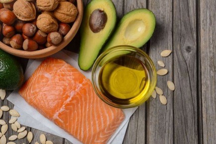 ��� ��������� ��������� ����: ������� �� ��������