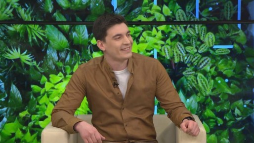 О мультивселенных мало что известно