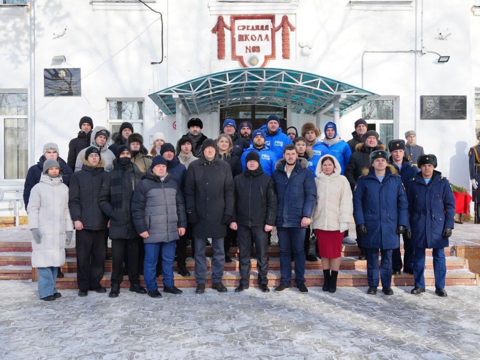 ������ �����. �������� ��������