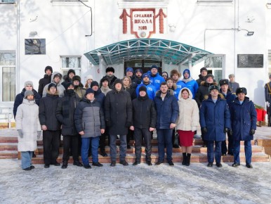 ������ �����. �������� ��������