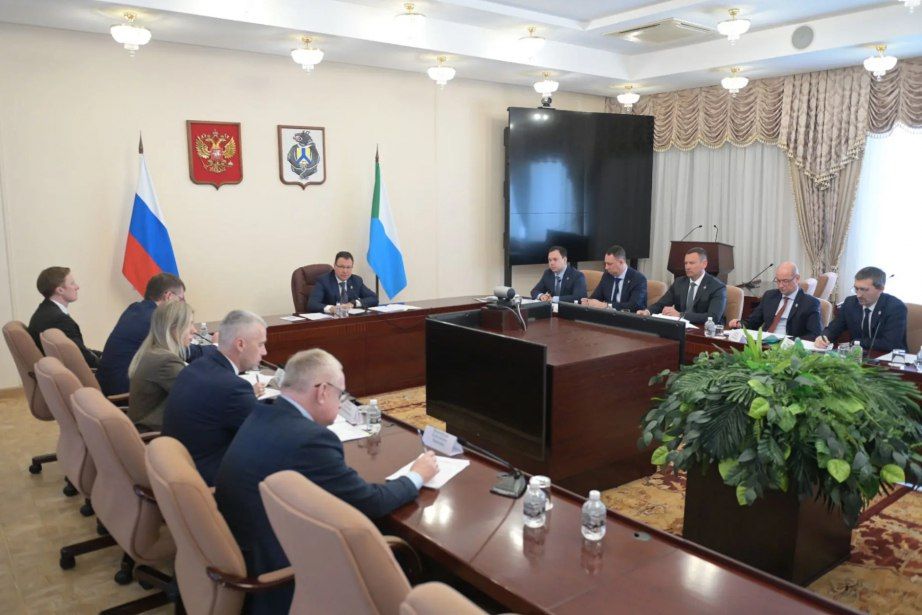 ����� ������������ ����������������� ������ �������� � ������������� �������� ������ ���������� � ��������� ��������������