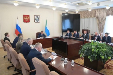 ����� ������������ ����������������� ������ �������� � ������������� �������� ������ ���������� � ��������� ��������������