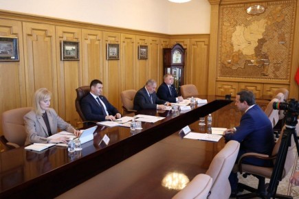 ��������� �������� ������� ���������� ������� ������� � ���������� ������������ ������������� ������� �� ��������������� ����������� ����������