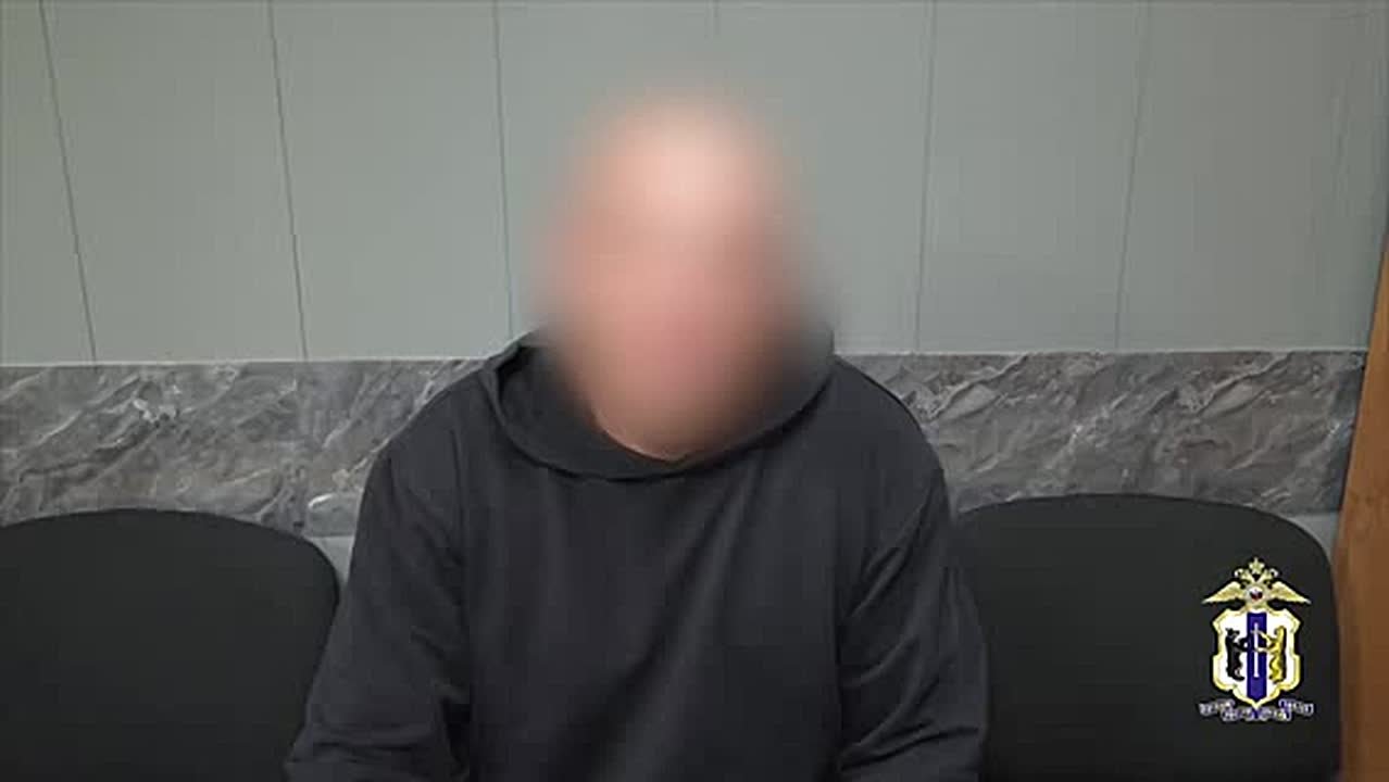 До трех лет колонии грозит мужчине, избившему бывшую возлюбленную в Хабаровске