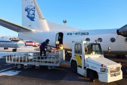 #�����2025_�������. � �������� ���� ������������ ��������� ��������� ����� 155 ���� ����� � �� �������� ������, ��� � 2024 ����(123,7 �����)