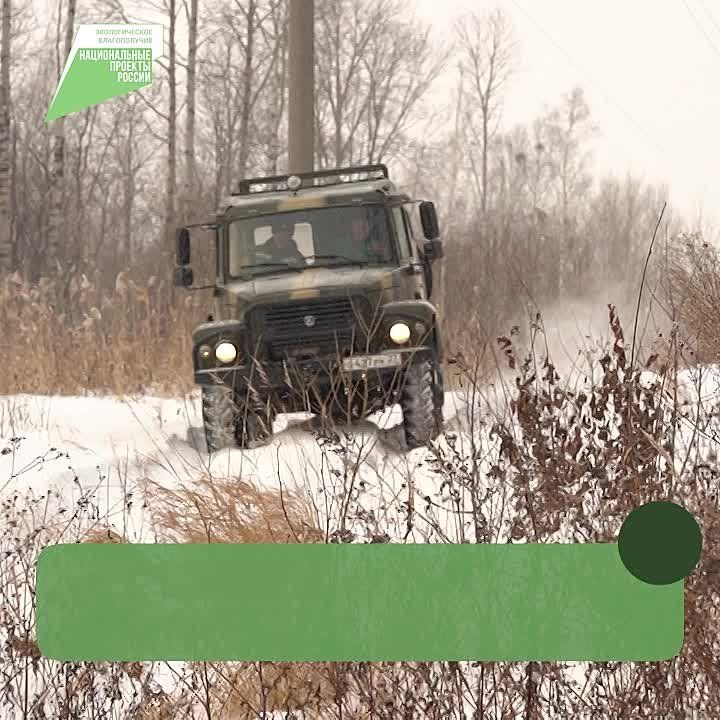 ������ ���������� �������� ���� ������ ������� ���