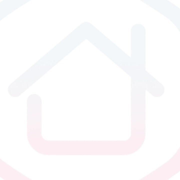 � ����������� ���� ����� 50 ����� ������� ��� �������� � ����������� �����