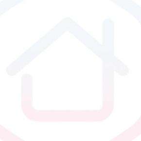 � ����������� ���� ����� 50 ����� ������� ��� �������� � ����������� �����