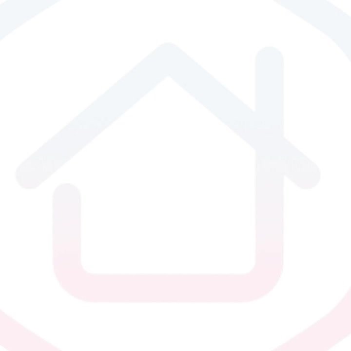 В Хабаровском крае более 50 тысяч жителей уже общаются в общедомовых чатах